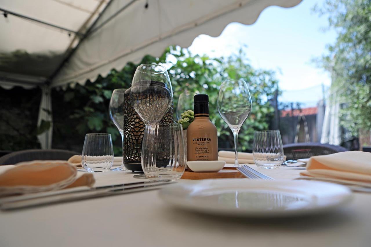 Bed and Breakfast A Casa-Radici Nieuwpoort Zewnętrze zdjęcie