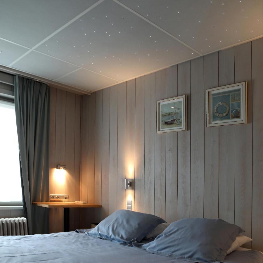 Bed and Breakfast A Casa-Radici Nieuwpoort Zewnętrze zdjęcie