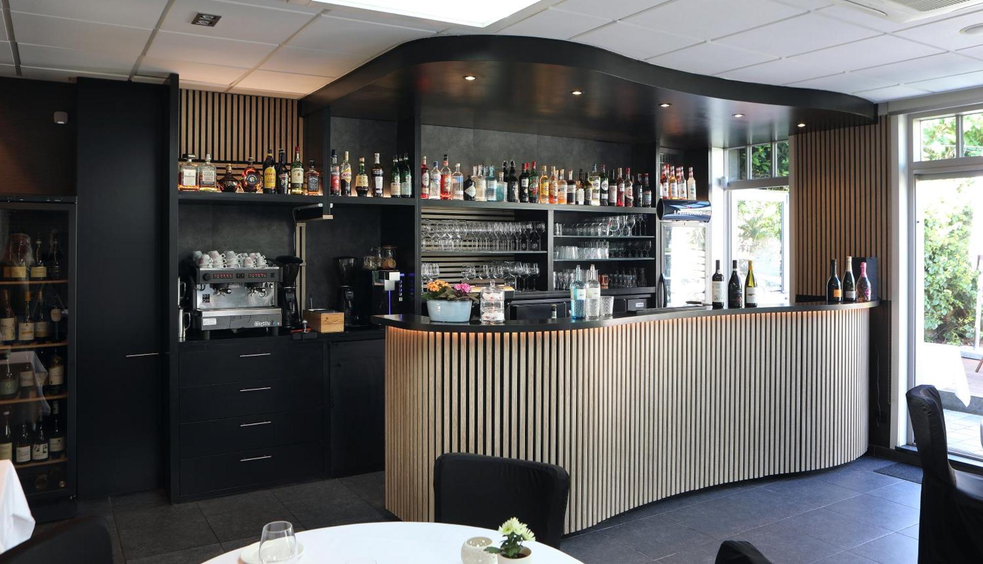 Bed and Breakfast A Casa-Radici Nieuwpoort Zewnętrze zdjęcie