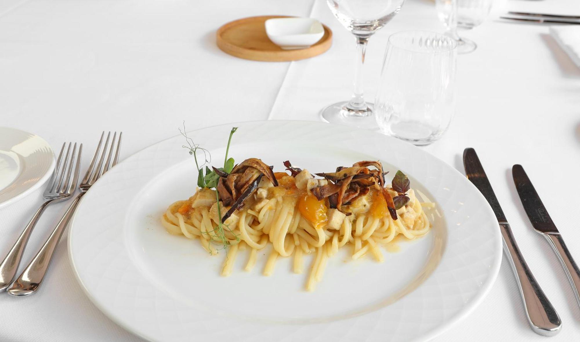 Bed and Breakfast A Casa-Radici Nieuwpoort Zewnętrze zdjęcie